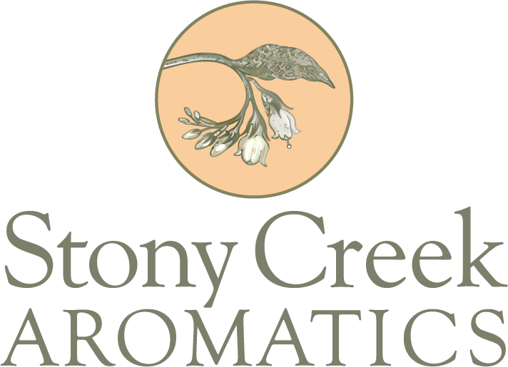 Stony Creek Aromatics