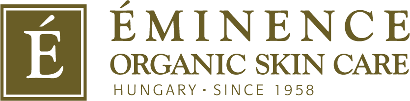 Eminence Organics