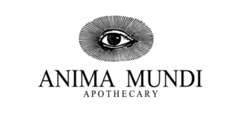 Anima Mundi Herbals